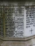 image of grave number 573172